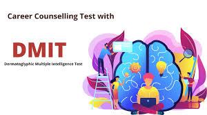 DMIT Pre-Recoded Class With DMIT Software image